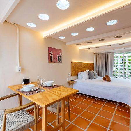 Casa Jicama Apartman Cancún Kültér fotó