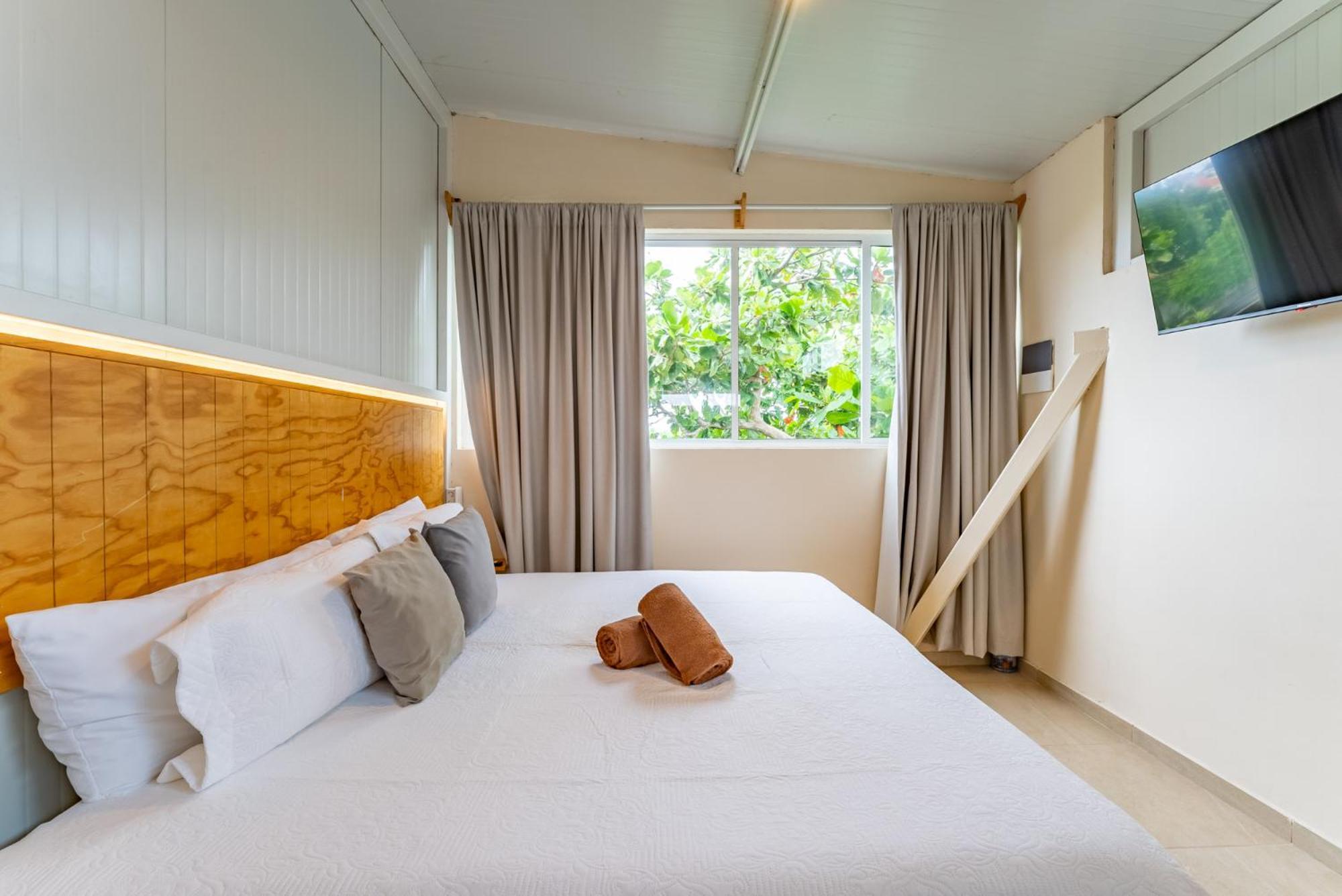 Casa Jicama Apartman Cancún Kültér fotó