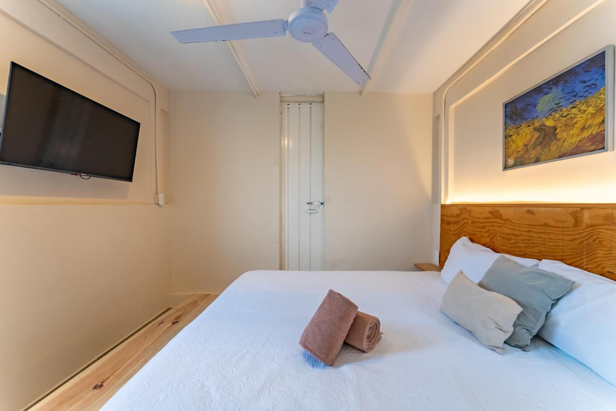 Casa Jicama Apartman Cancún Kültér fotó