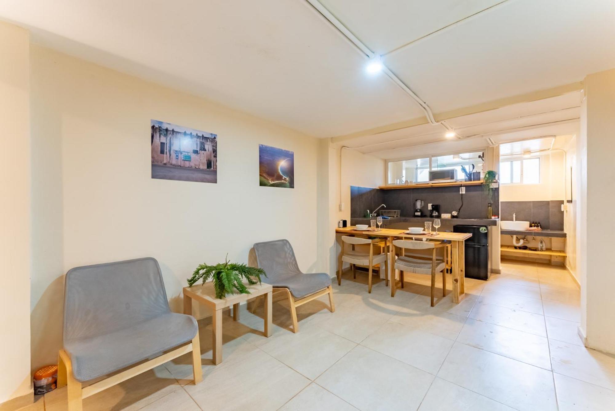 Casa Jicama Apartman Cancún Kültér fotó
