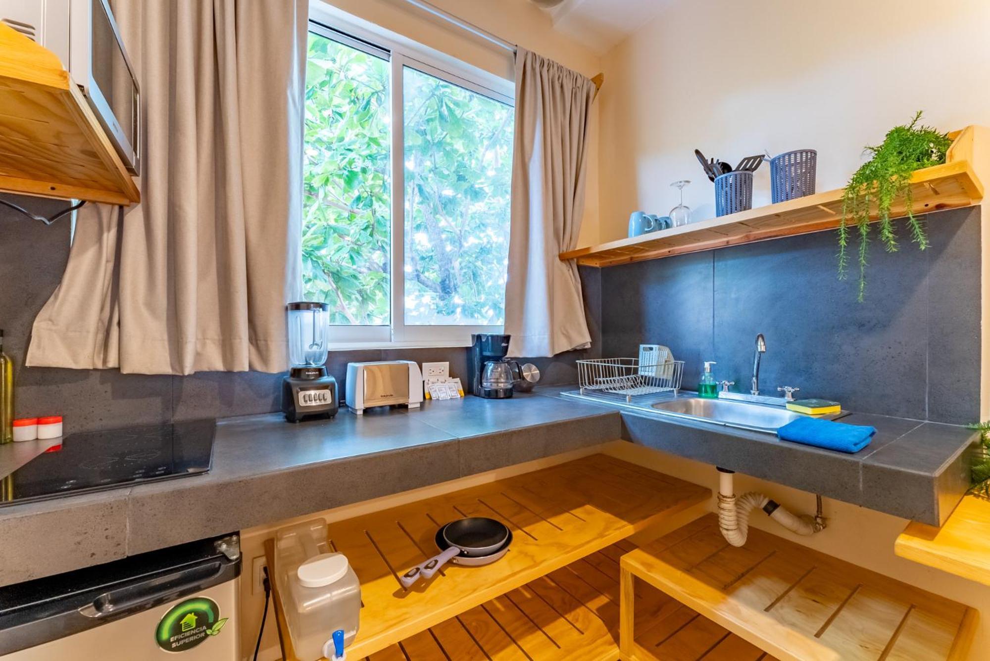 Casa Jicama Apartman Cancún Kültér fotó